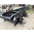 PACCAR MV2014PRTBD CUTOFF - SINGLE AXLE thumbnail 1