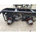 PACCAR MV2014PRTBD CUTOFF - SINGLE AXLE thumbnail 2