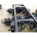 PACCAR MV2014PRTBD CUTOFF - SINGLE AXLE thumbnail 3