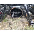 PACCAR MV2014PRTBD CUTOFF - SINGLE AXLE thumbnail 4