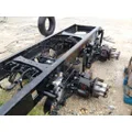 PACCAR MV2014PRTBD CUTOFF - SINGLE AXLE thumbnail 5