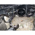 PACCAR MV2014PRTBD CUTOFF - SINGLE AXLE thumbnail 6
