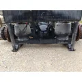PACCAR MV2014PRTBD CUTOFF - SINGLE AXLE thumbnail 7