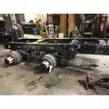 PACCAR MV2014PRTBD CUTOFF - SINGLE AXLE thumbnail 1