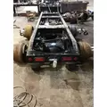 PACCAR MV2014PRTBD CUTOFF - SINGLE AXLE thumbnail 10