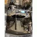 PACCAR MV2014PRTBD CUTOFF - SINGLE AXLE thumbnail 2