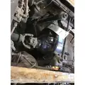 PACCAR MV2014PRTBD CUTOFF - SINGLE AXLE thumbnail 4