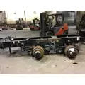 PACCAR MV2014PRTBD CUTOFF - SINGLE AXLE thumbnail 5
