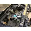 PACCAR MV2014PRTBD CUTOFF - SINGLE AXLE thumbnail 6