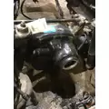 PACCAR MV2014PRTBD CUTOFF - SINGLE AXLE thumbnail 7