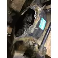 PACCAR MV2014PRTBD CUTOFF - SINGLE AXLE thumbnail 8