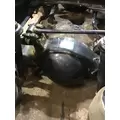 PACCAR MV2014PRTBD CUTOFF - SINGLE AXLE thumbnail 9