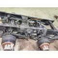 PACCAR MV2014PRTBD CUTOFF - SINGLE AXLE thumbnail 1