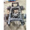 PACCAR MV2014PRTBD CUTOFF - SINGLE AXLE thumbnail 2