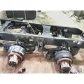 PACCAR MV2014PRTBD CUTOFF - SINGLE AXLE thumbnail 3
