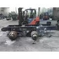 PACCAR MV2014PRTBD CUTOFF - SINGLE AXLE thumbnail 1