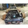 PACCAR MV2014PRTBD CUTOFF - SINGLE AXLE thumbnail 2