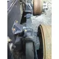 PACCAR MV2014PRTBD CUTOFF - SINGLE AXLE thumbnail 3