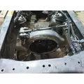 PACCAR MV2014PRTBD CUTOFF - SINGLE AXLE thumbnail 4