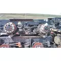 PACCAR MV2014PRTBD CUTOFF - SINGLE AXLE thumbnail 1