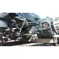 PACCAR MV2014PRTBD CUTOFF - SINGLE AXLE thumbnail 2