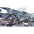 PACCAR MV2014PRTBD CUTOFF - SINGLE AXLE thumbnail 3