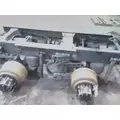 PACCAR MV2014PRTBD CUTOFF - SINGLE AXLE thumbnail 1