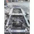 PACCAR MV2014PRTBD CUTOFF - SINGLE AXLE thumbnail 2