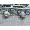 PACCAR MV2014PRTBD CUTOFF - SINGLE AXLE thumbnail 3