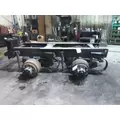 PACCAR MV2014PRTBD CUTOFF - SINGLE AXLE thumbnail 4