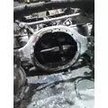 PACCAR MV2014PRTBD CUTOFF - SINGLE AXLE thumbnail 5