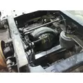 PACCAR MV2014PRTBD CUTOFF - SINGLE AXLE thumbnail 7