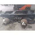 PACCAR MV2014PRTBD CUTOFF - SINGLE AXLE thumbnail 1