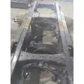PACCAR MV2014PRTBD CUTOFF - SINGLE AXLE thumbnail 2