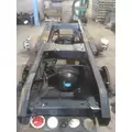 PACCAR MV2014PRTBD CUTOFF - SINGLE AXLE thumbnail 4