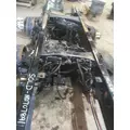 PACCAR MV2014PRTBD CUTOFF - SINGLE AXLE thumbnail 1