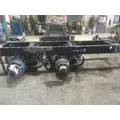 PACCAR MV2014PRTBD CUTOFF - SINGLE AXLE thumbnail 2
