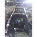 PACCAR MV2014PRTBD CUTOFF - SINGLE AXLE thumbnail 3