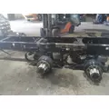 PACCAR MV2014PRTBD CUTOFF - SINGLE AXLE thumbnail 4