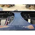 PACCAR MV2014PRTBD CUTOFF - SINGLE AXLE thumbnail 5