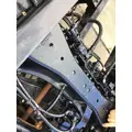 PACCAR MV2014PRTBD CUTOFF - SINGLE AXLE thumbnail 6