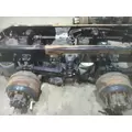 PACCAR MV2014PRTBD CUTOFF - SINGLE AXLE thumbnail 11