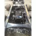 PACCAR MV2014PRTBD CUTOFF - SINGLE AXLE thumbnail 12