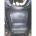 PACCAR MV2014PRTBD CUTOFF - SINGLE AXLE thumbnail 2