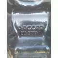 PACCAR MV2014PRTBD CUTOFF - SINGLE AXLE thumbnail 3