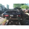 PACCAR MV2014PRTBD CUTOFF - SINGLE AXLE thumbnail 6