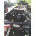 PACCAR MV2014PRTBD CUTOFF - SINGLE AXLE thumbnail 7
