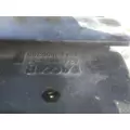 PACCAR MV2014PRTBD CUTOFF - SINGLE AXLE thumbnail 8