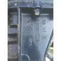 PACCAR MV2014PRTBD CUTOFF - SINGLE AXLE thumbnail 9