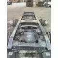 PACCAR MV2014PRTBD CUTOFF - SINGLE AXLE thumbnail 2